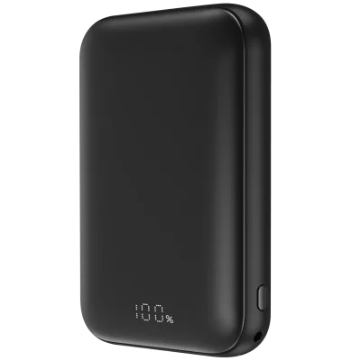 Vibe Energy 20W 10000mAh (EOL)